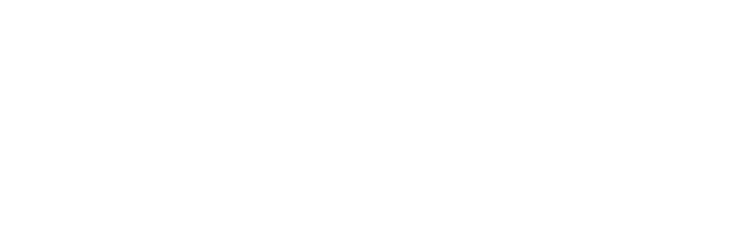 安徽DB电竞电池科技股份有限公司