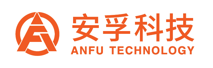 安徽DB电竞电池科技股份有限公司